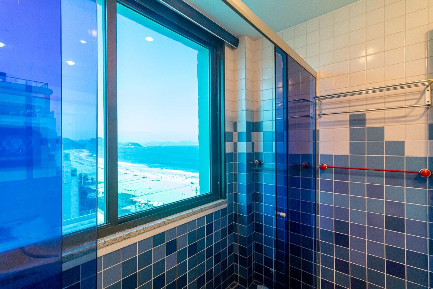Apartamento, 4 quartos, 425 m² - Foto 25