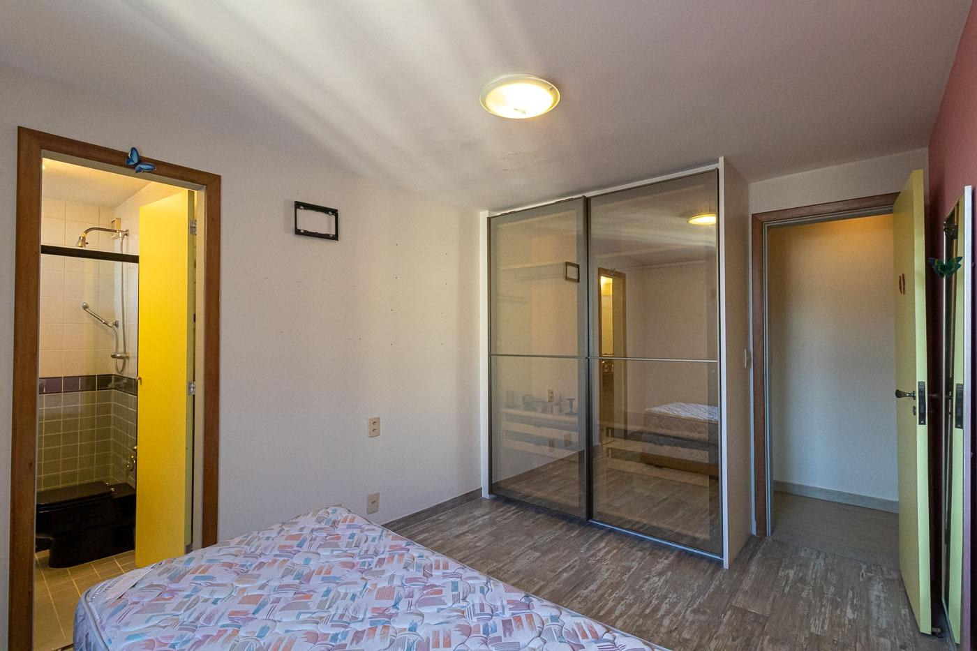 Apartamento, 4 quartos, 425 m² - Foto 29