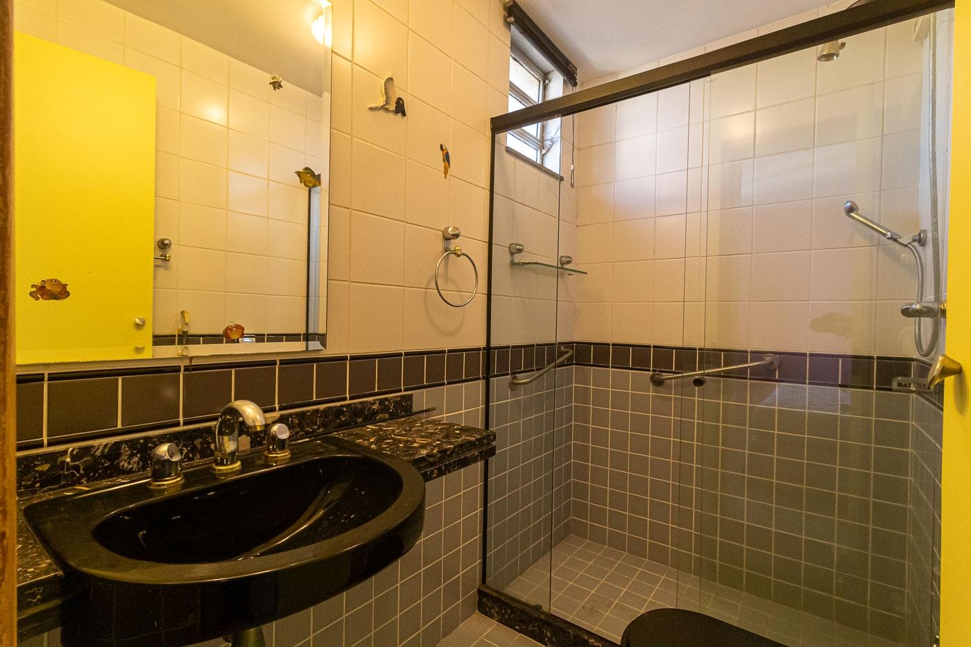 Apartamento, 4 quartos, 425 m² - Foto 28