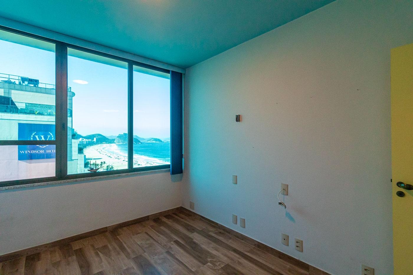 Apartamento, 4 quartos, 425 m² - Foto 27