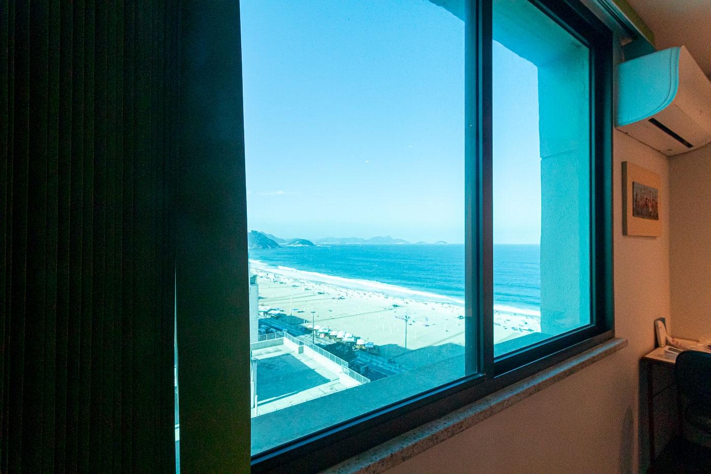 Apartamento, 4 quartos, 425 m² - Foto 31