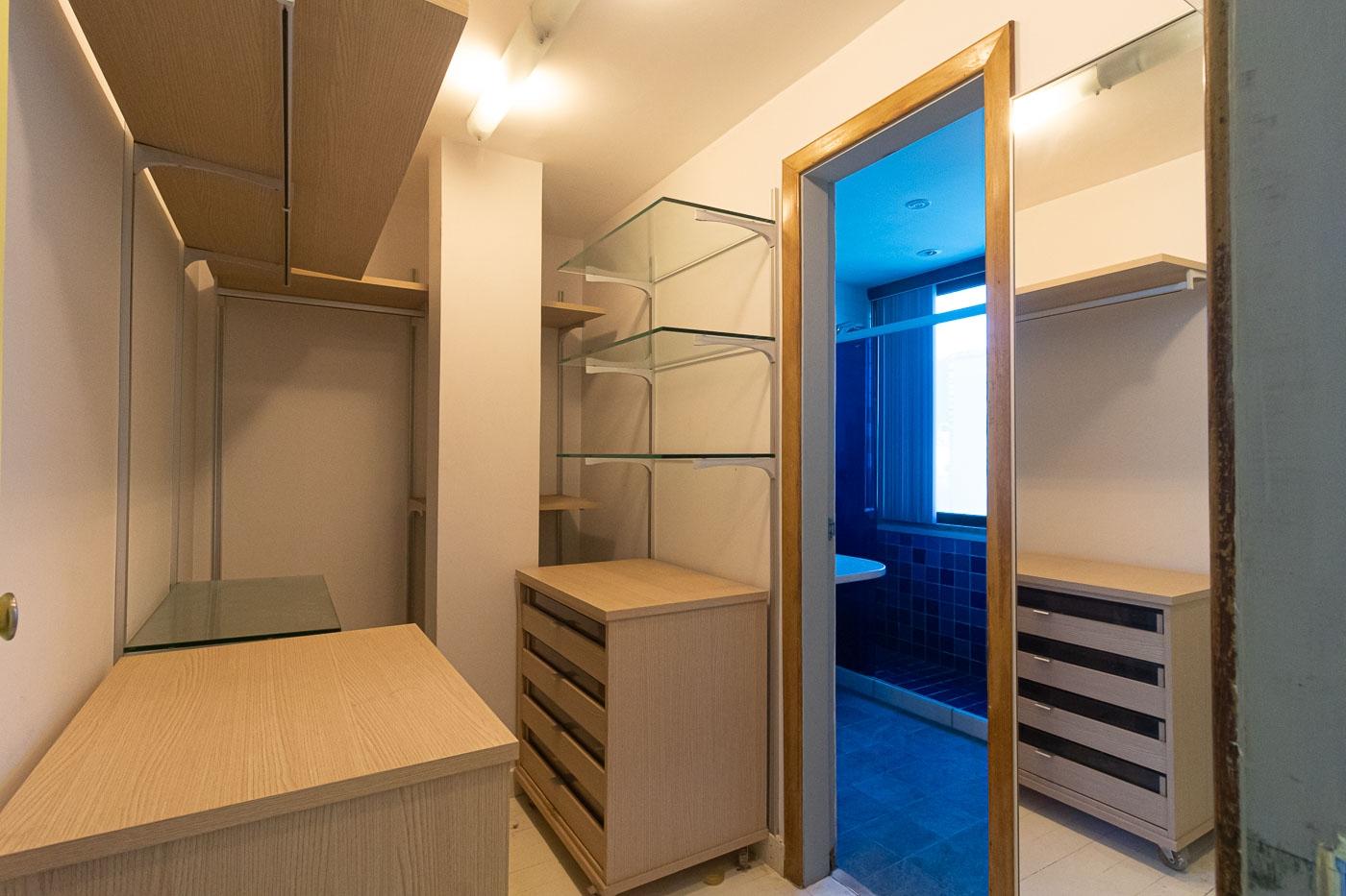 Apartamento, 4 quartos, 425 m² - Foto 33