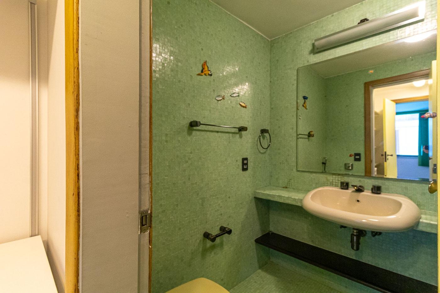 Apartamento, 4 quartos, 425 m² - Foto 32
