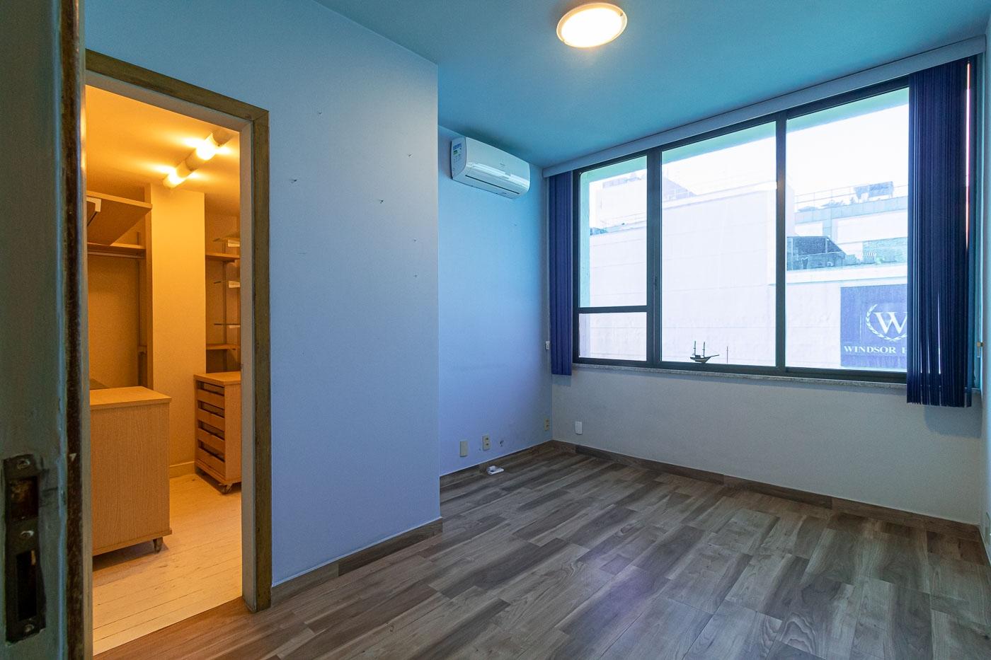 Apartamento, 4 quartos, 425 m² - Foto 34