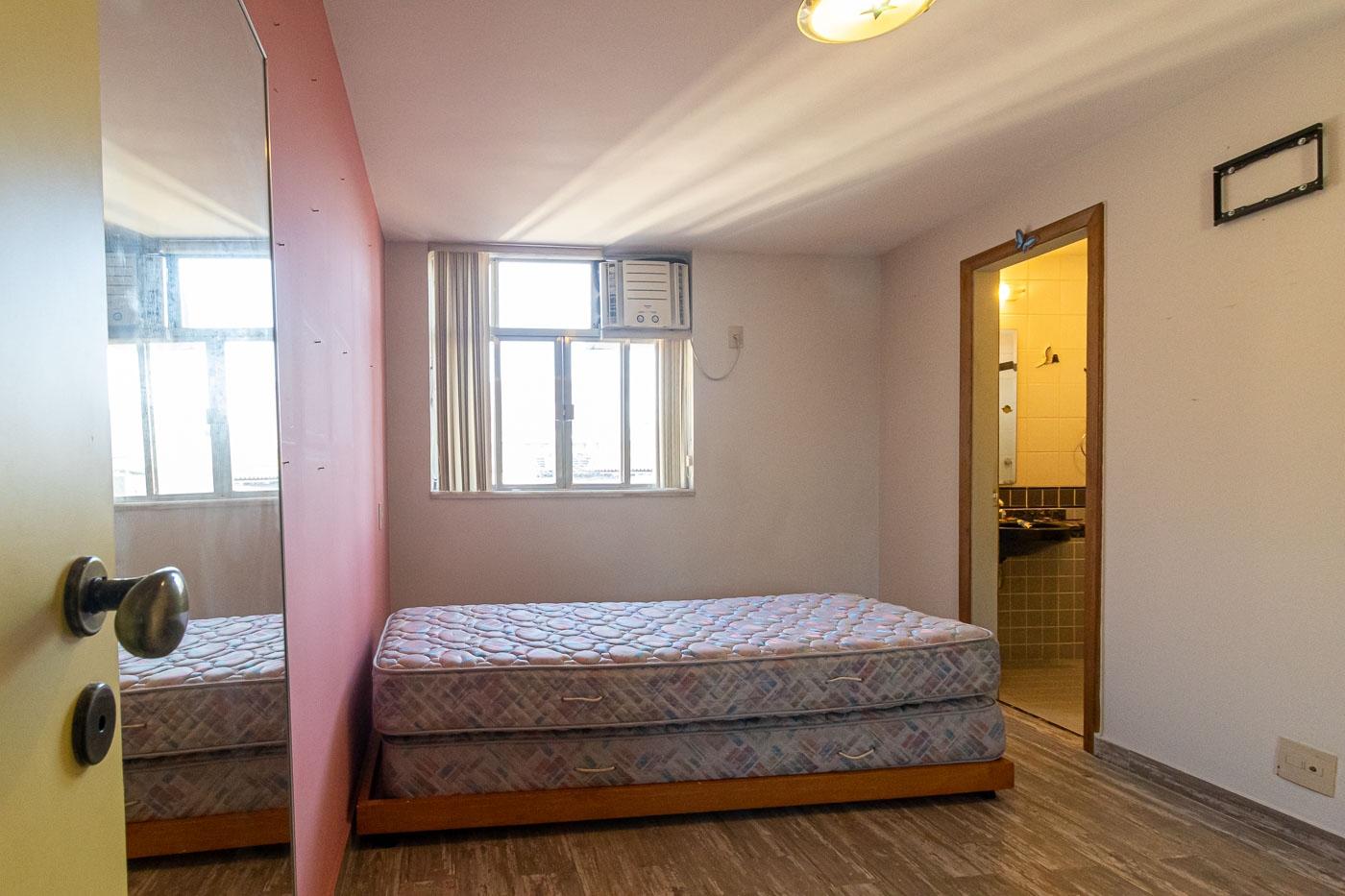 Apartamento, 4 quartos, 425 m² - Foto 35