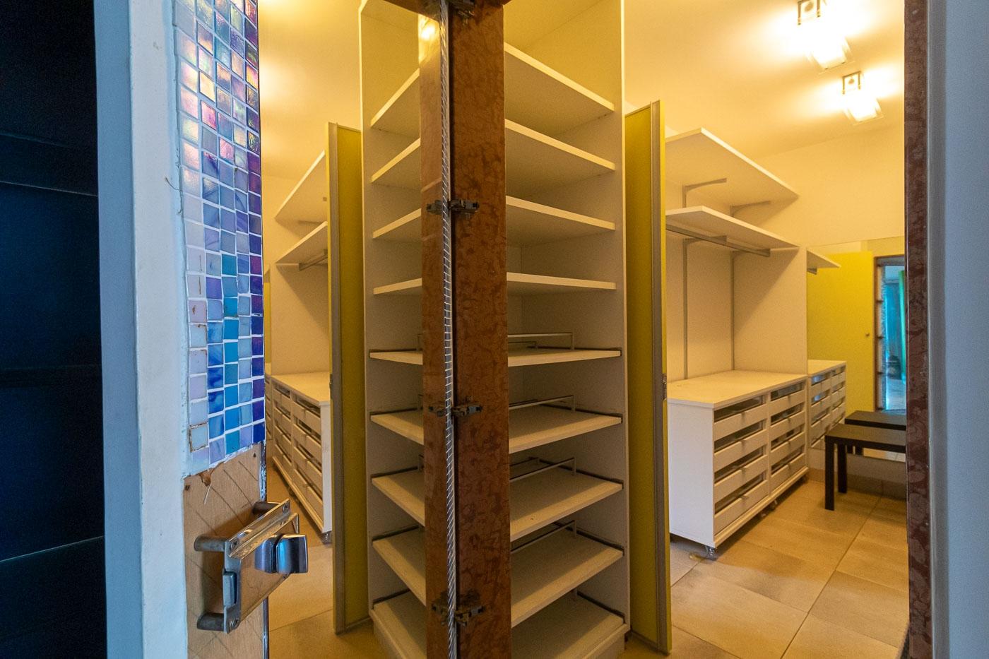 Apartamento, 4 quartos, 425 m² - Foto 37