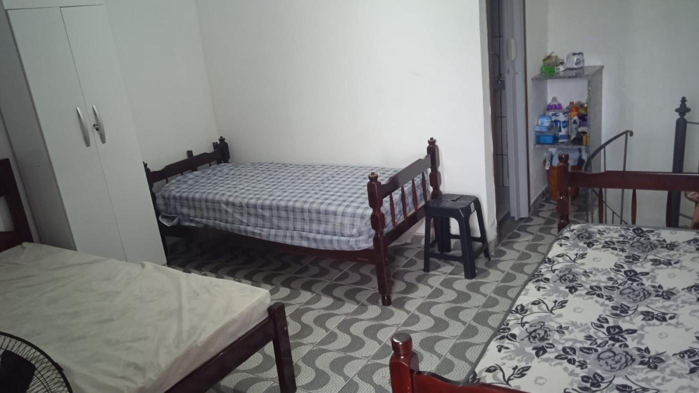 Casa, 1 quarto, 50 m² - Foto 7