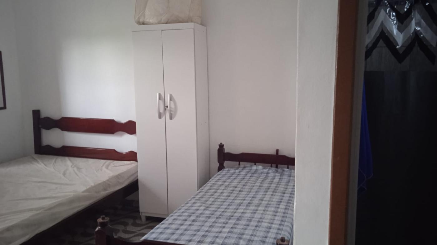 Casa, 1 quarto, 50 m² - Foto 8