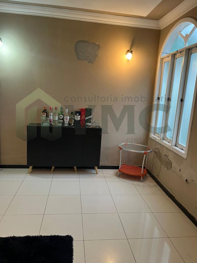 Casa à venda com 4 quartos, 150m² - Foto 6