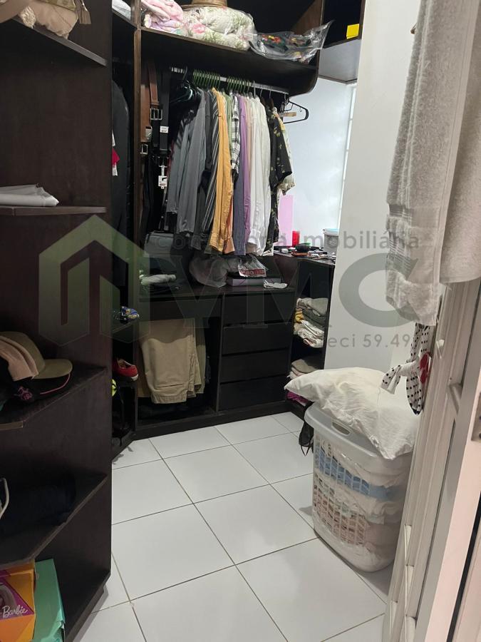Casa à venda com 4 quartos, 150m² - Foto 21