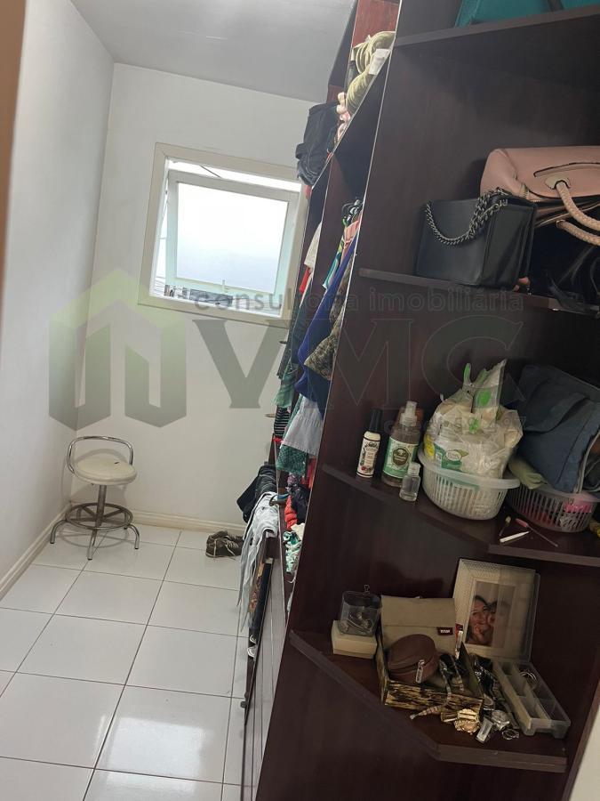 Casa à venda com 4 quartos, 150m² - Foto 22