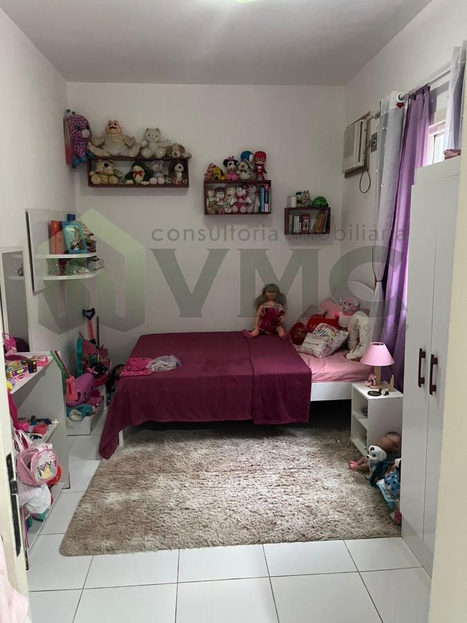 Casa à venda com 4 quartos, 150m² - Foto 26
