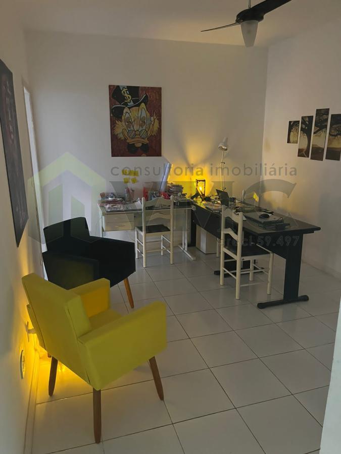 Casa à venda com 4 quartos, 150m² - Foto 25