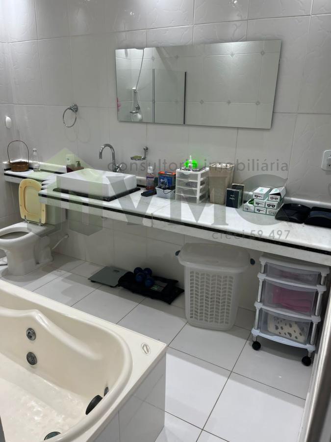 Casa à venda com 4 quartos, 150m² - Foto 24