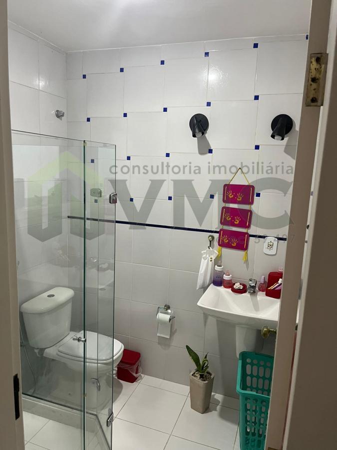 Casa à venda com 4 quartos, 150m² - Foto 27