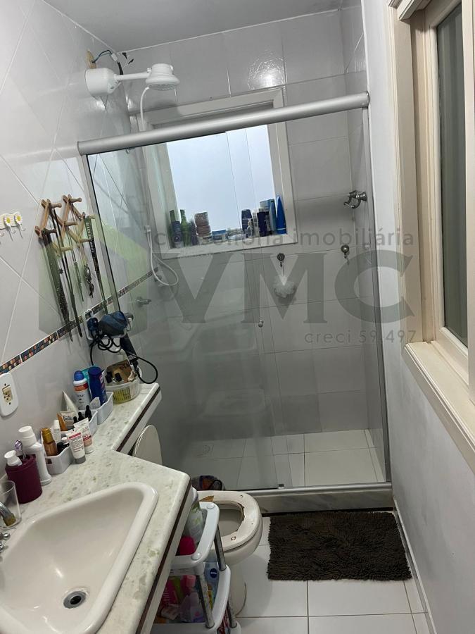 Casa à venda com 4 quartos, 150m² - Foto 28