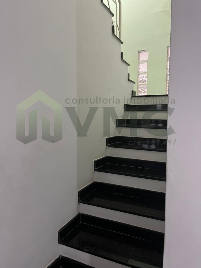 Casa à venda com 4 quartos, 150m² - Foto 18