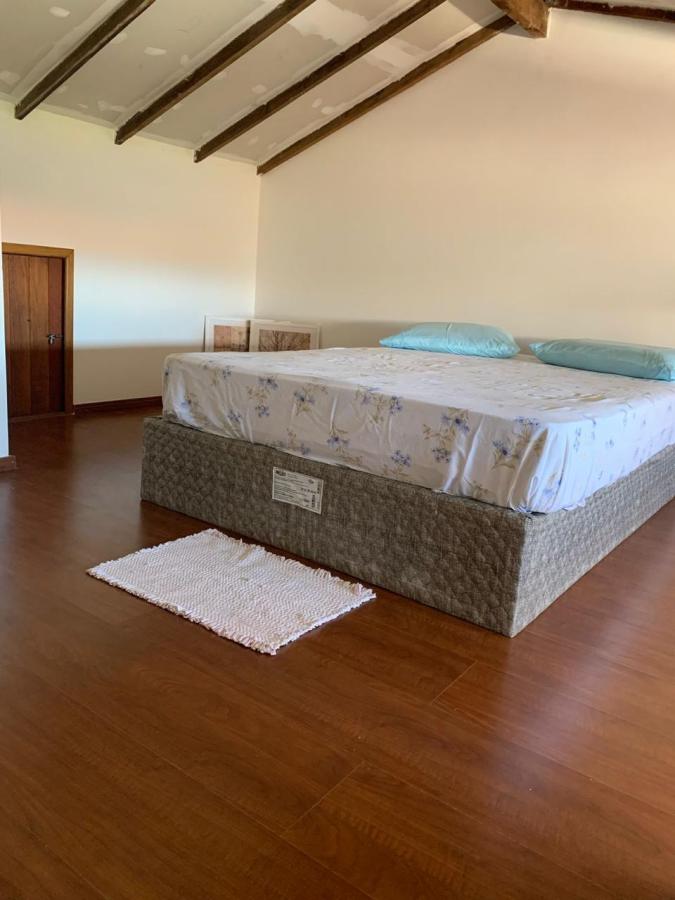Casa, 3 quartos - Foto 14
