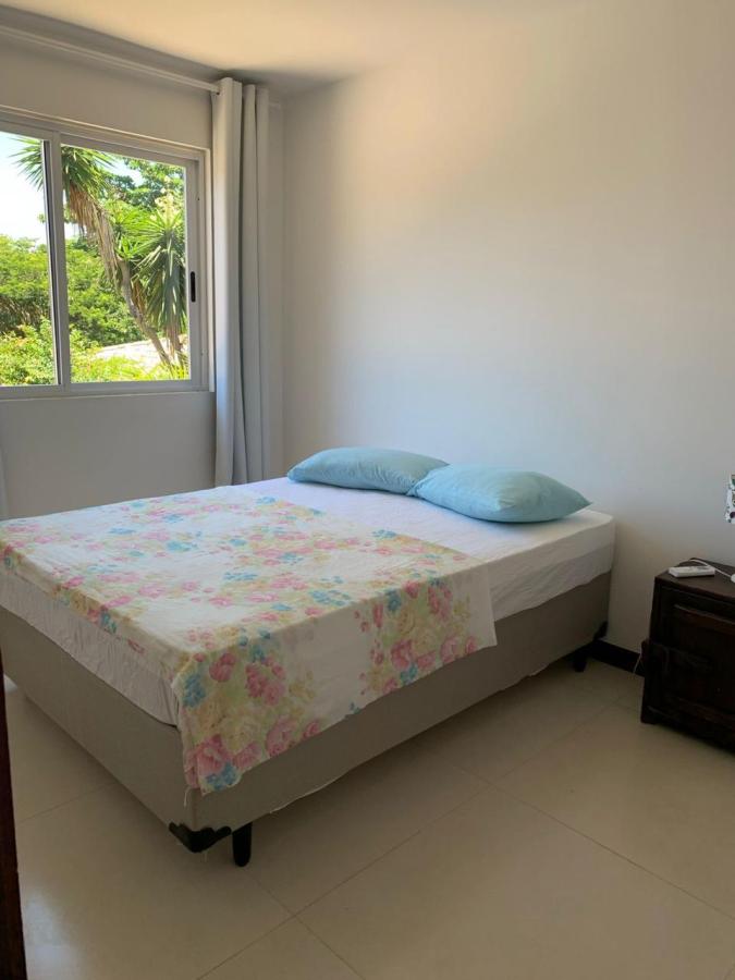 Casa, 3 quartos - Foto 13