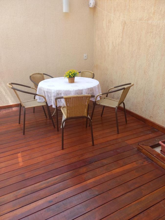 Casa, 3 quartos - Foto 19