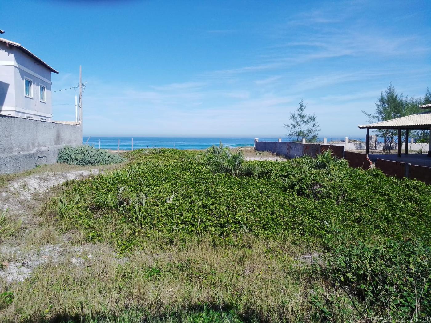 Terreno à venda, 800m² - Foto 10