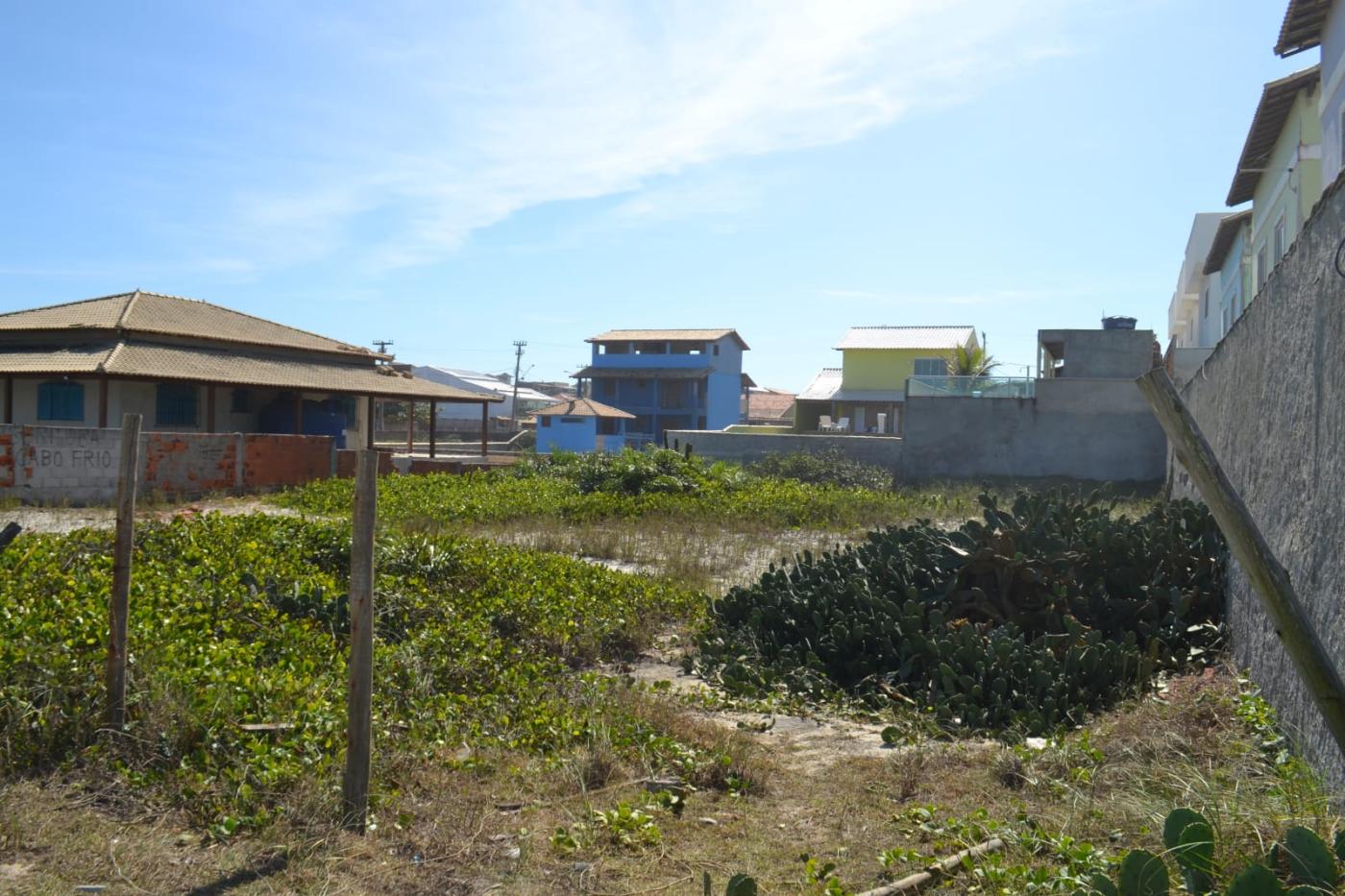 Terreno à venda, 800m² - Foto 17