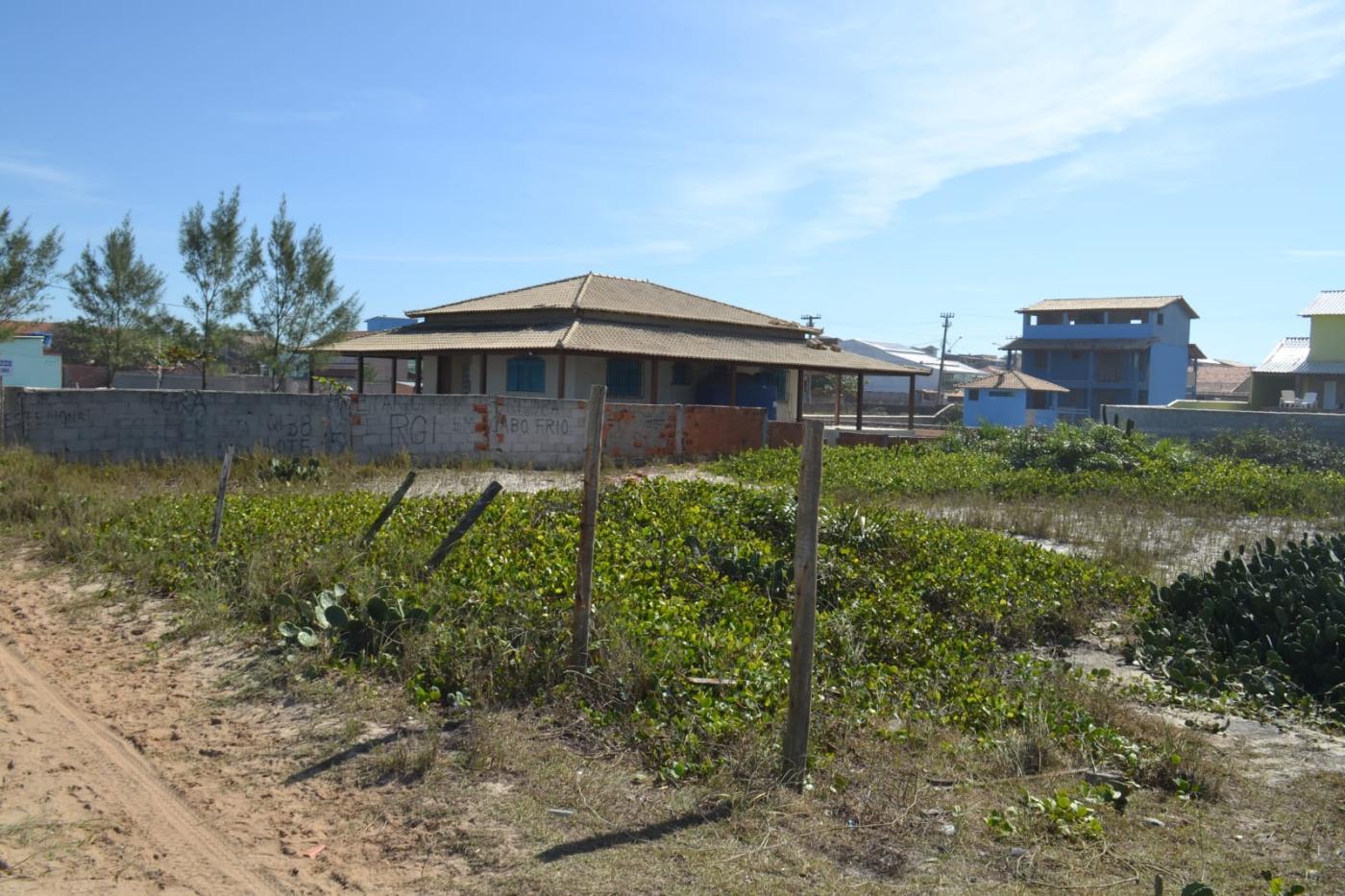 Terreno à venda, 800m² - Foto 18
