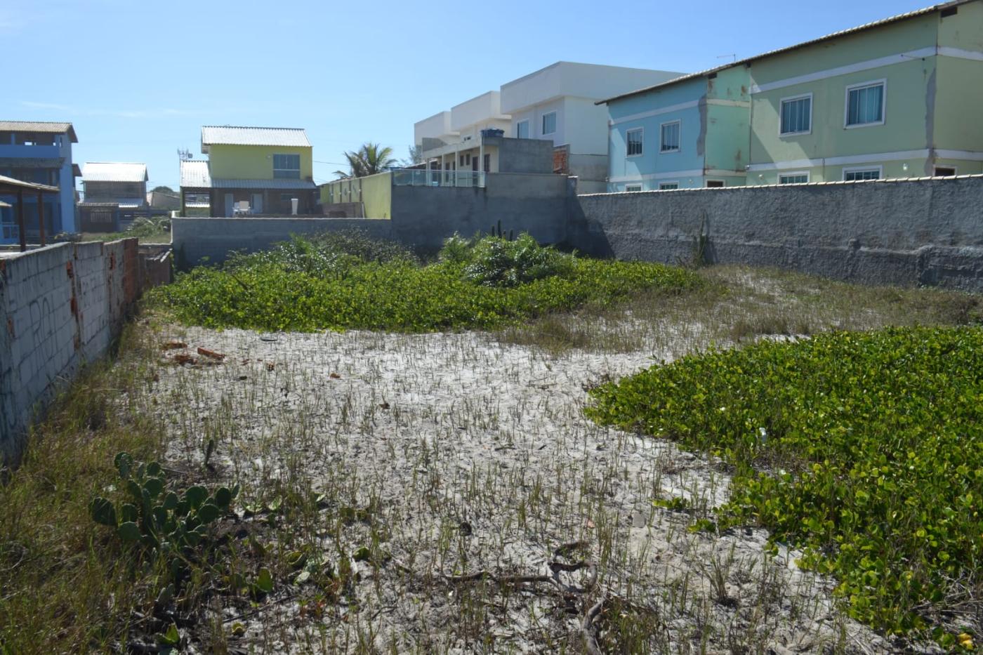 Terreno à venda, 800m² - Foto 21