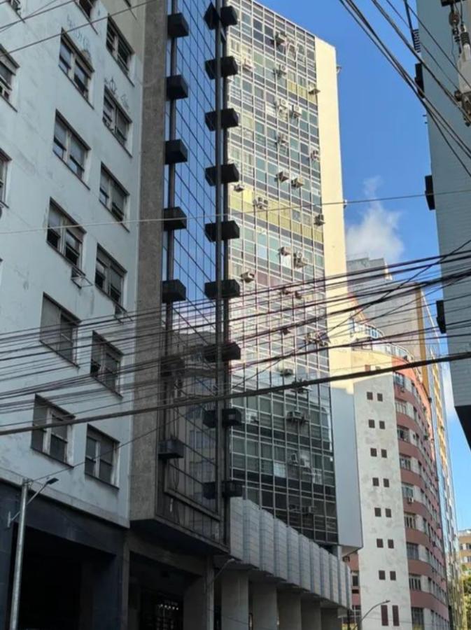 Conjunto Comercial-Sala à venda, 20m² - Foto 1