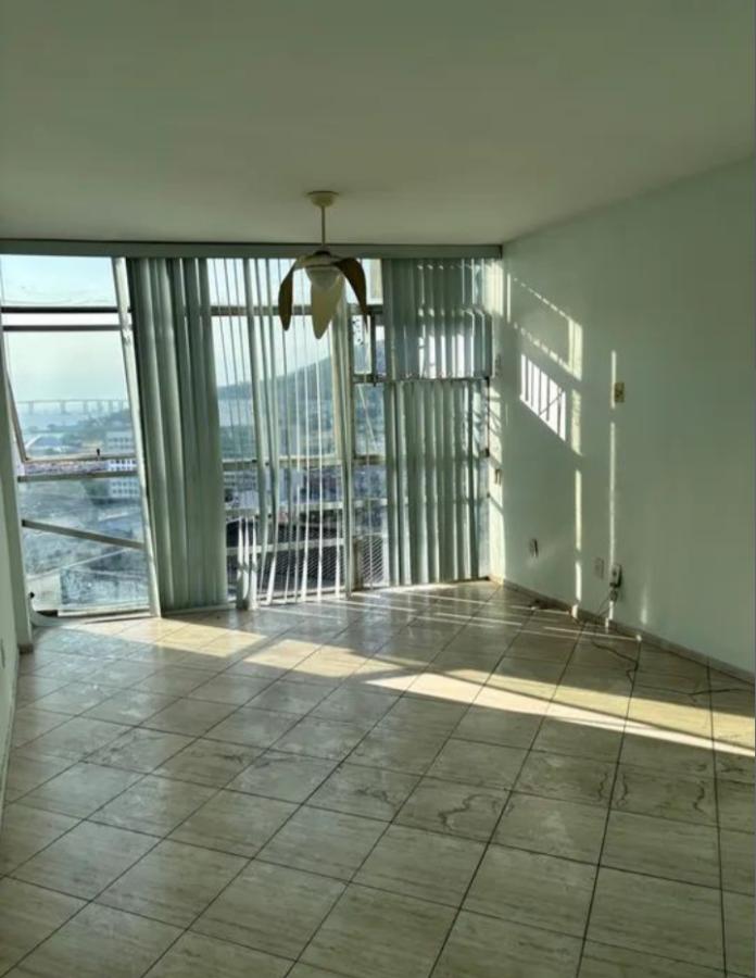 Conjunto Comercial-Sala à venda, 20m² - Foto 5