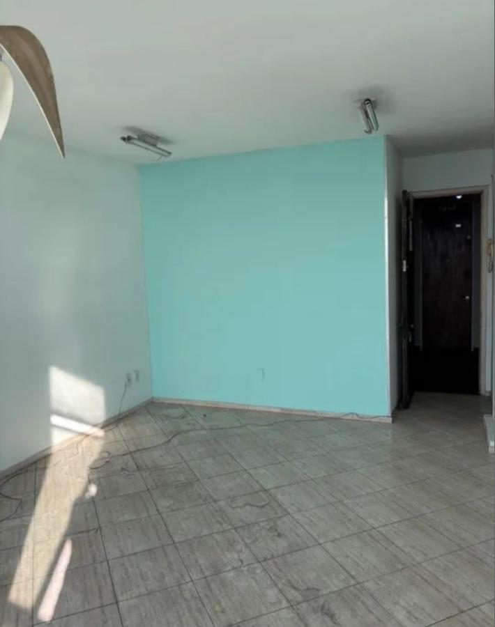 Conjunto Comercial-Sala à venda, 20m² - Foto 7