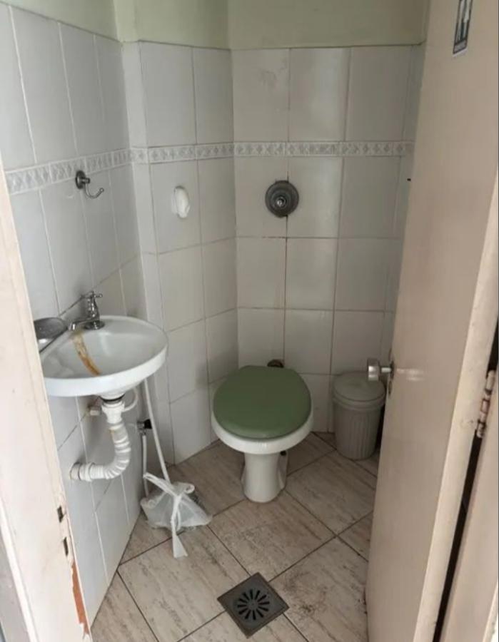 Conjunto Comercial-Sala à venda, 20m² - Foto 9