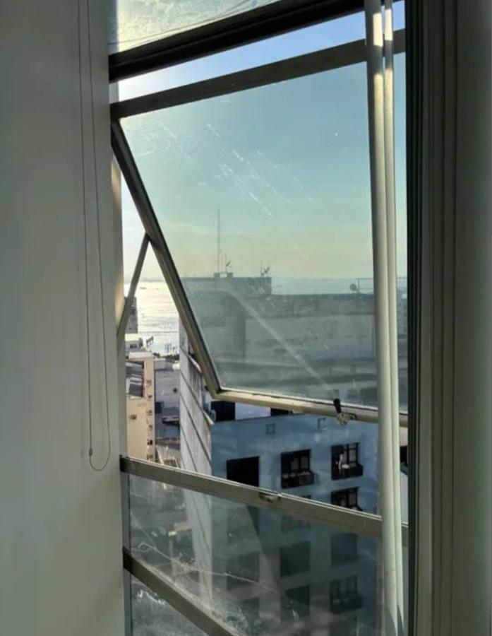Conjunto Comercial-Sala à venda, 20m² - Foto 8