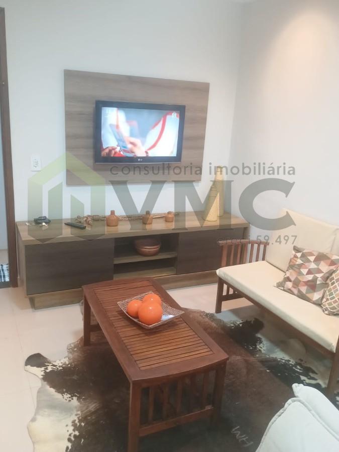 Casa à venda com 3 quartos, 120m² - Foto 25