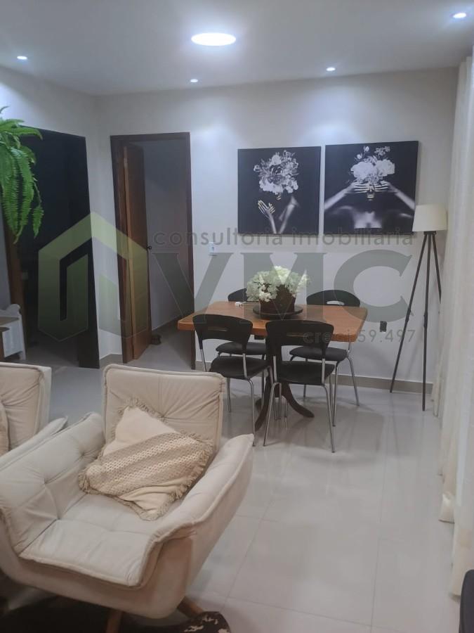 Casa à venda com 3 quartos, 120m² - Foto 24
