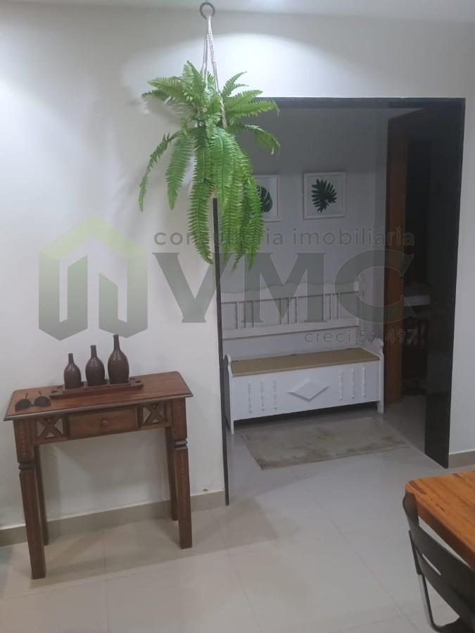 Casa à venda com 3 quartos, 120m² - Foto 29