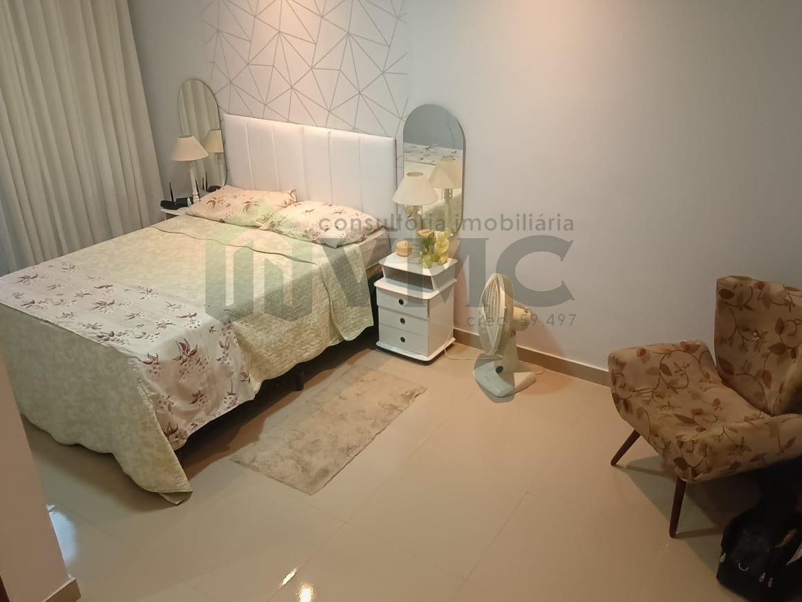 Casa à venda com 3 quartos, 120m² - Foto 35
