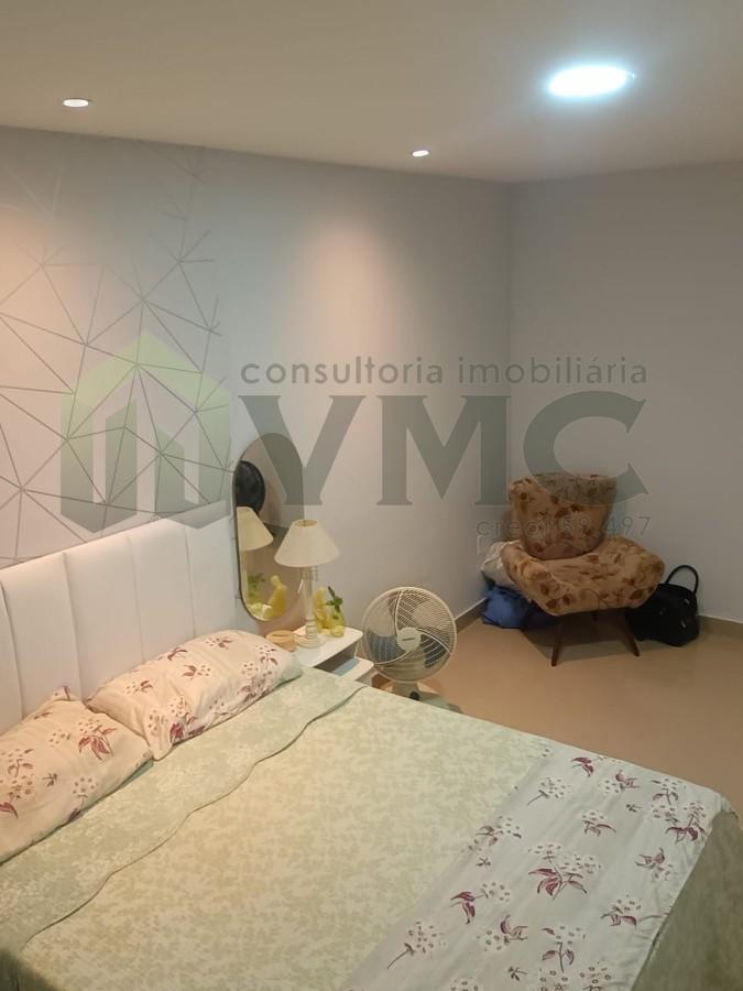 Casa à venda com 3 quartos, 120m² - Foto 37