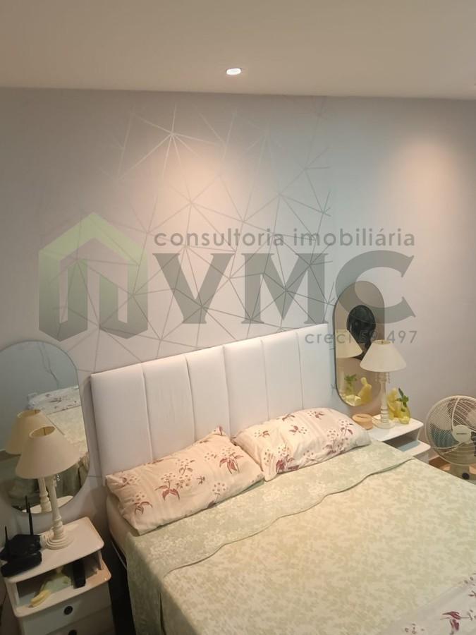 Casa à venda com 3 quartos, 120m² - Foto 38