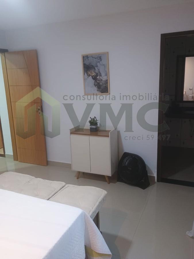 Casa à venda com 3 quartos, 120m² - Foto 44