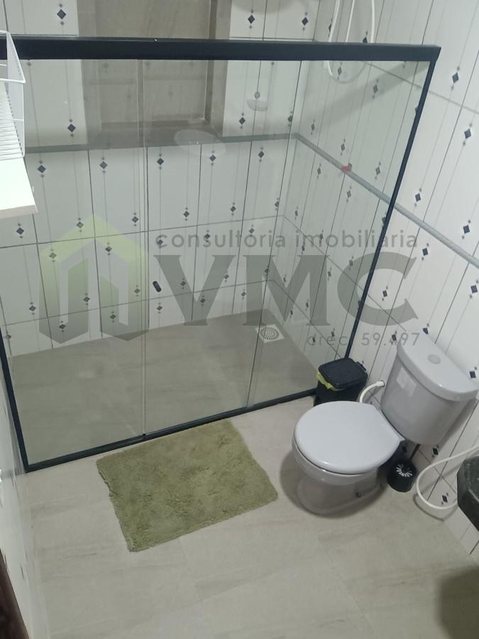 Casa à venda com 3 quartos, 120m² - Foto 50