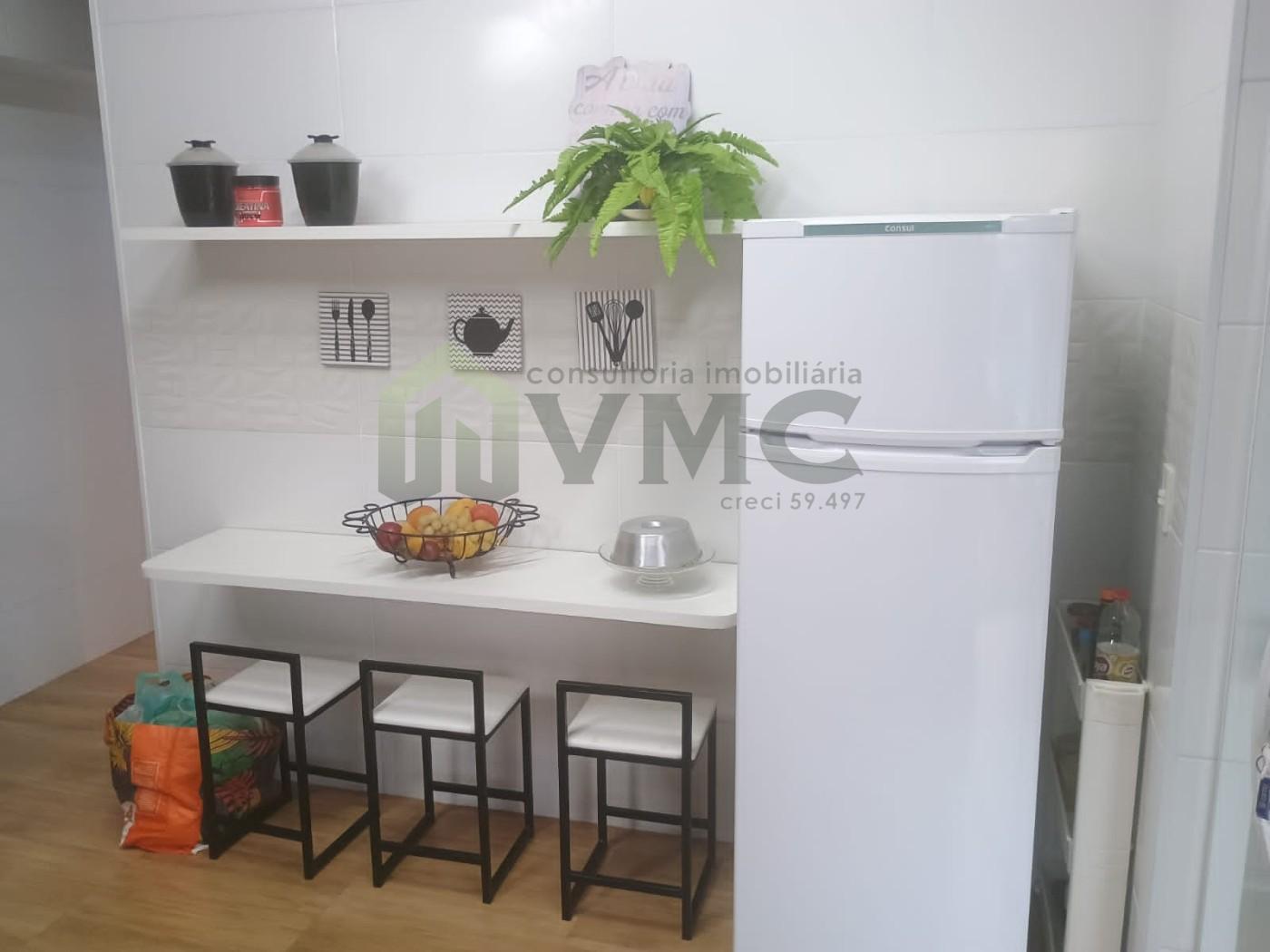 Casa à venda com 3 quartos, 120m² - Foto 22