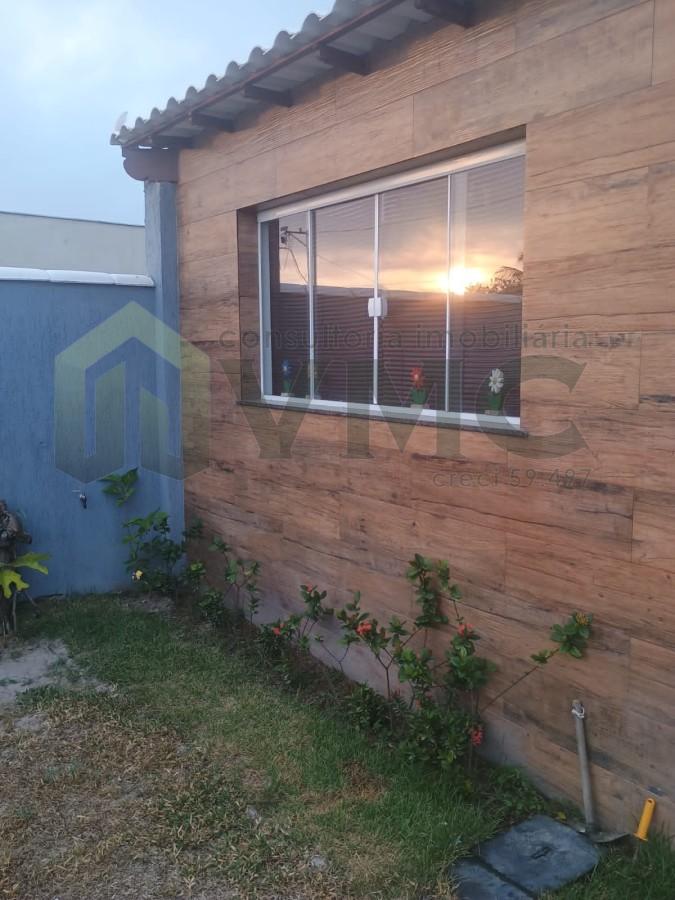 Casa à venda com 3 quartos, 120m² - Foto 5
