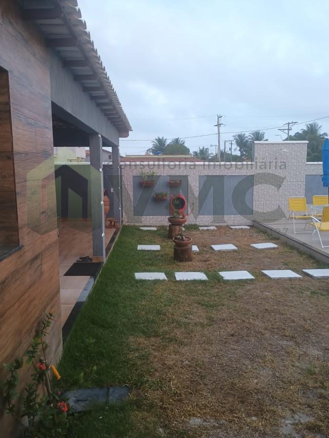 Casa à venda com 3 quartos, 120m² - Foto 6