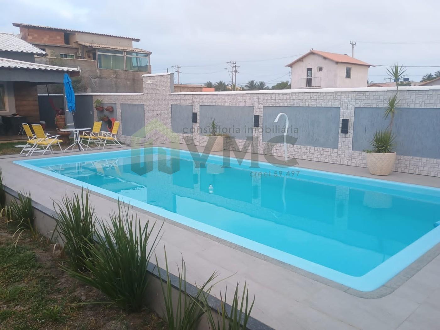 Casa à venda com 3 quartos, 120m² - Foto 10