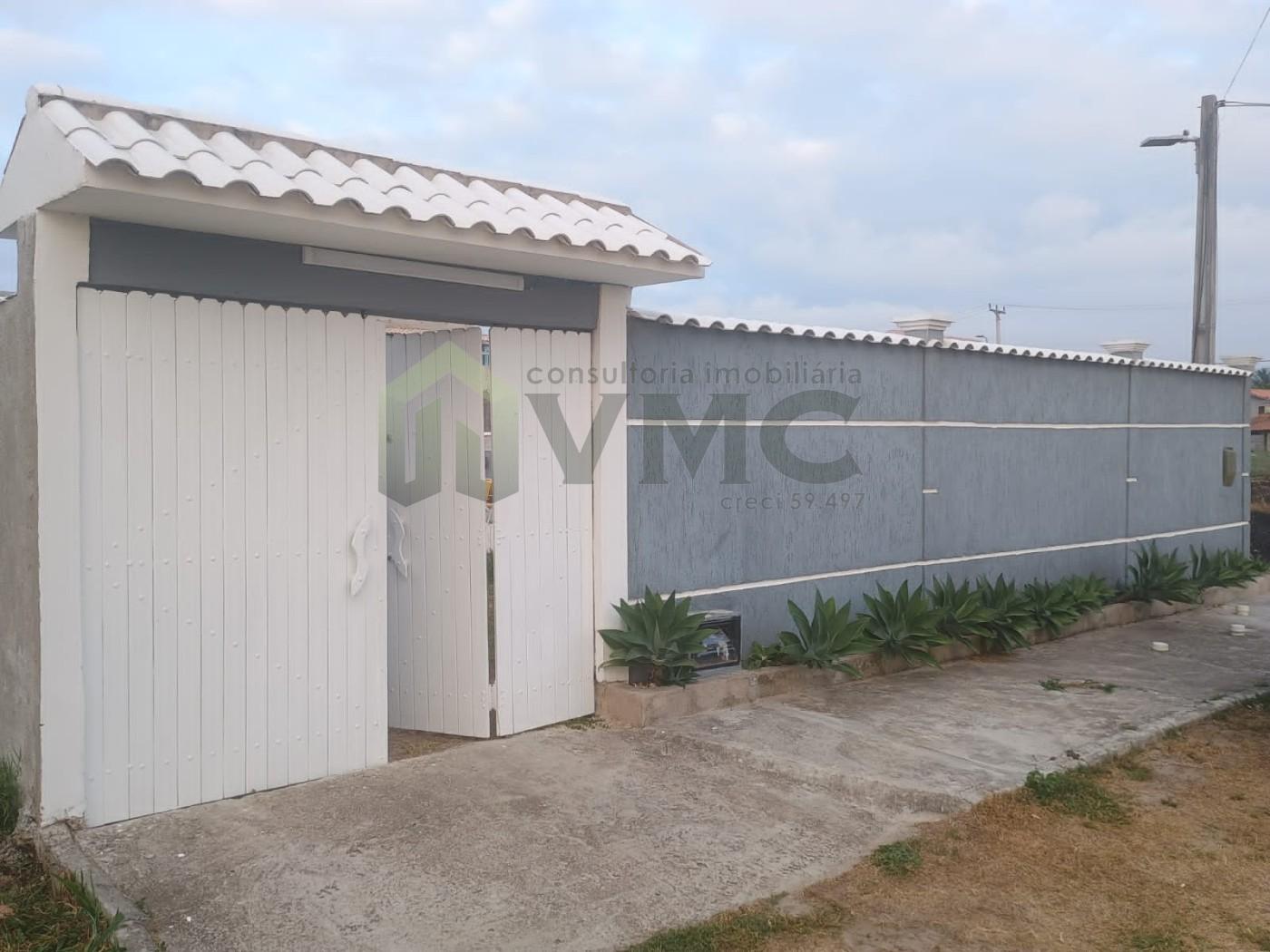 Casa à venda com 3 quartos, 120m² - Foto 55