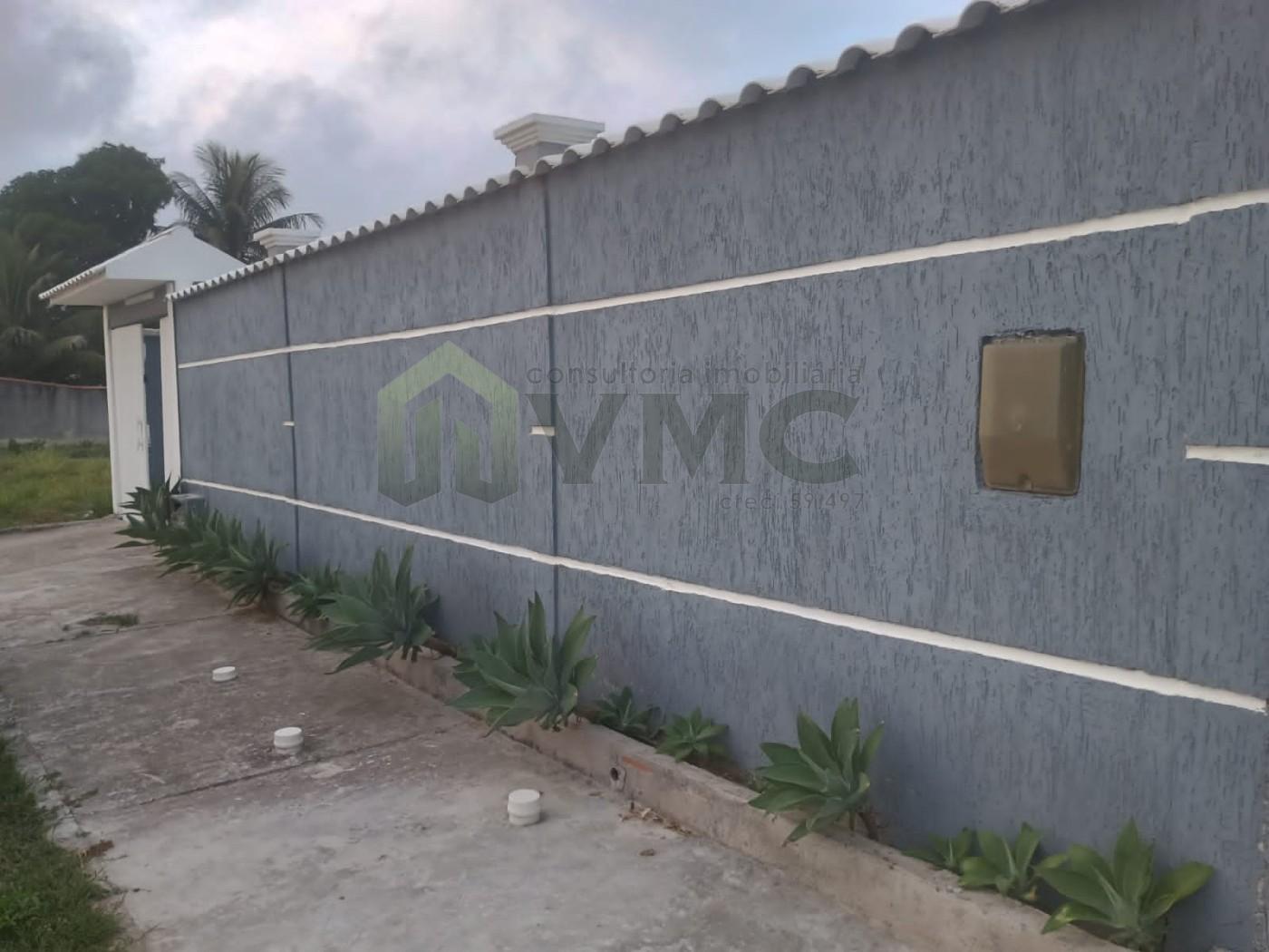 Casa à venda com 3 quartos, 120m² - Foto 54
