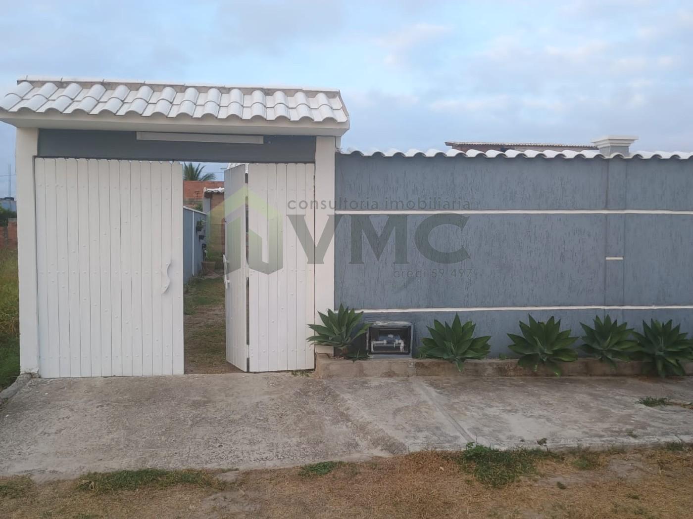 Casa à venda com 3 quartos, 120m² - Foto 56