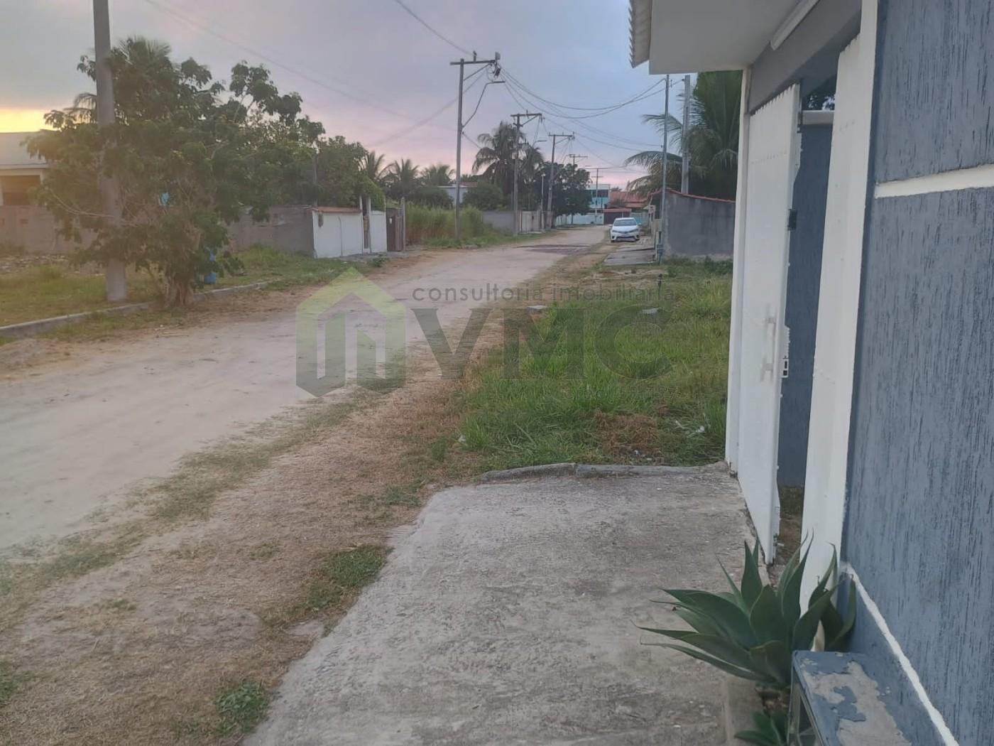 Casa à venda com 3 quartos, 120m² - Foto 58