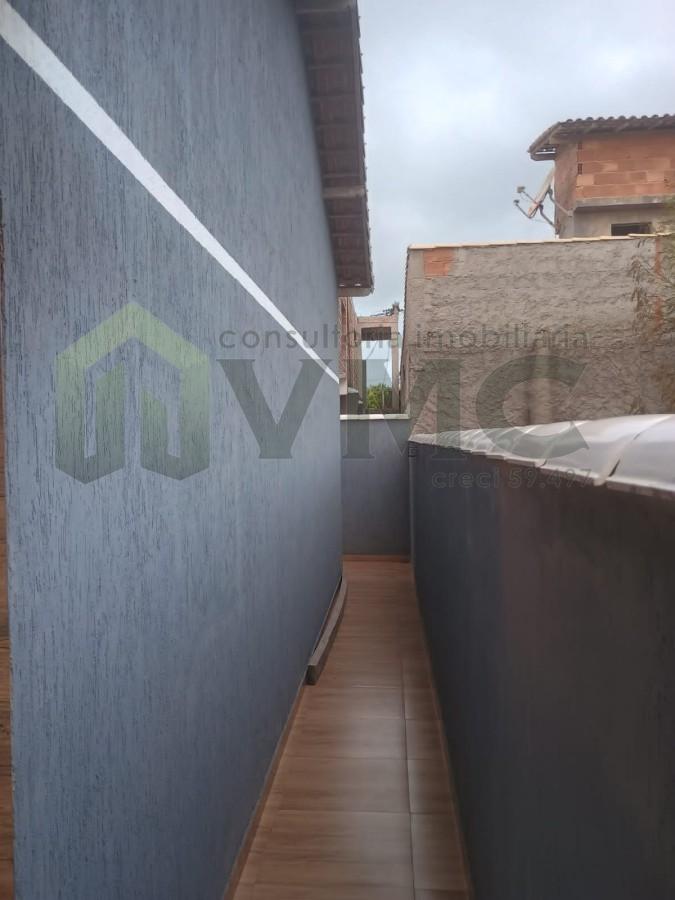 Casa à venda com 3 quartos, 120m² - Foto 59